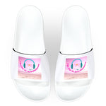 Deco Slides