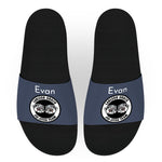 Deco Slides