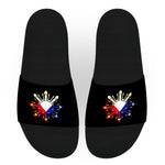 Deco Slides