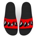 Deco Slides