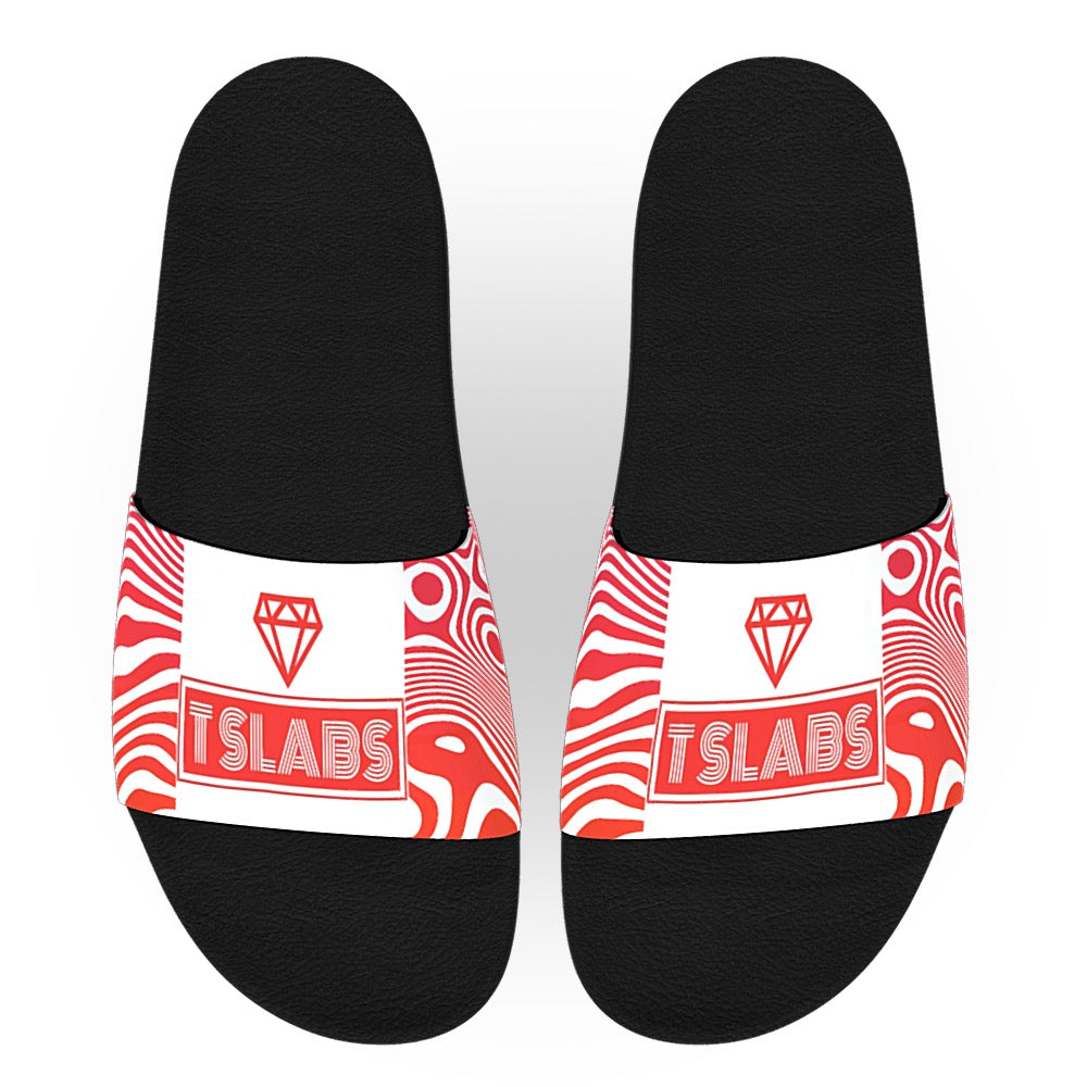 Deco Slides