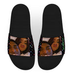 Deco Slides