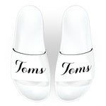 Deco Slides