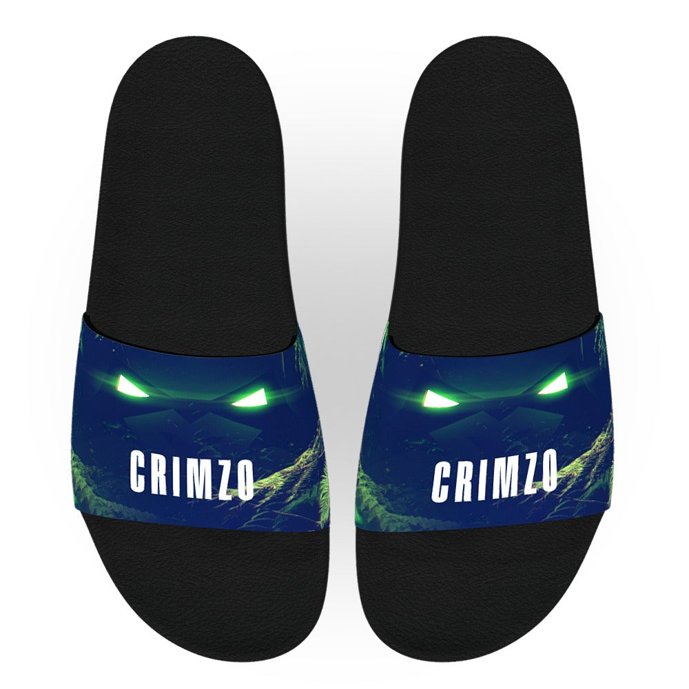 Deco Slides