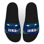 Deco Slides