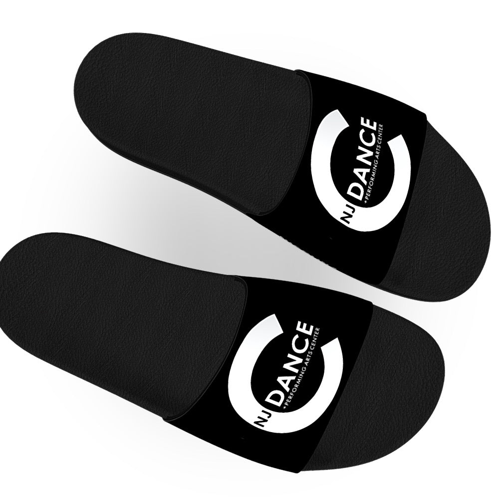 Deco Slides