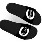 Deco Slides