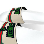 Deco Slides