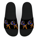 Deco Slides