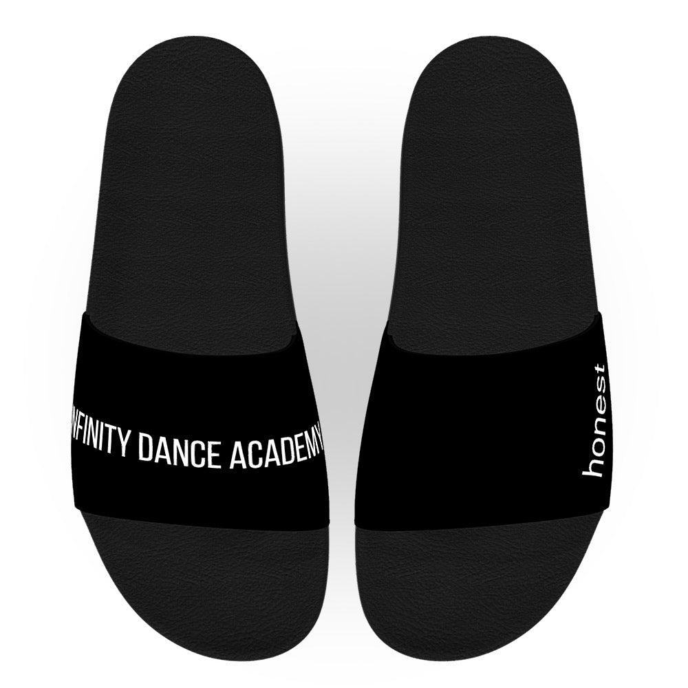 Deco Slides