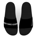 Deco Slides