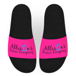 Deco Slides