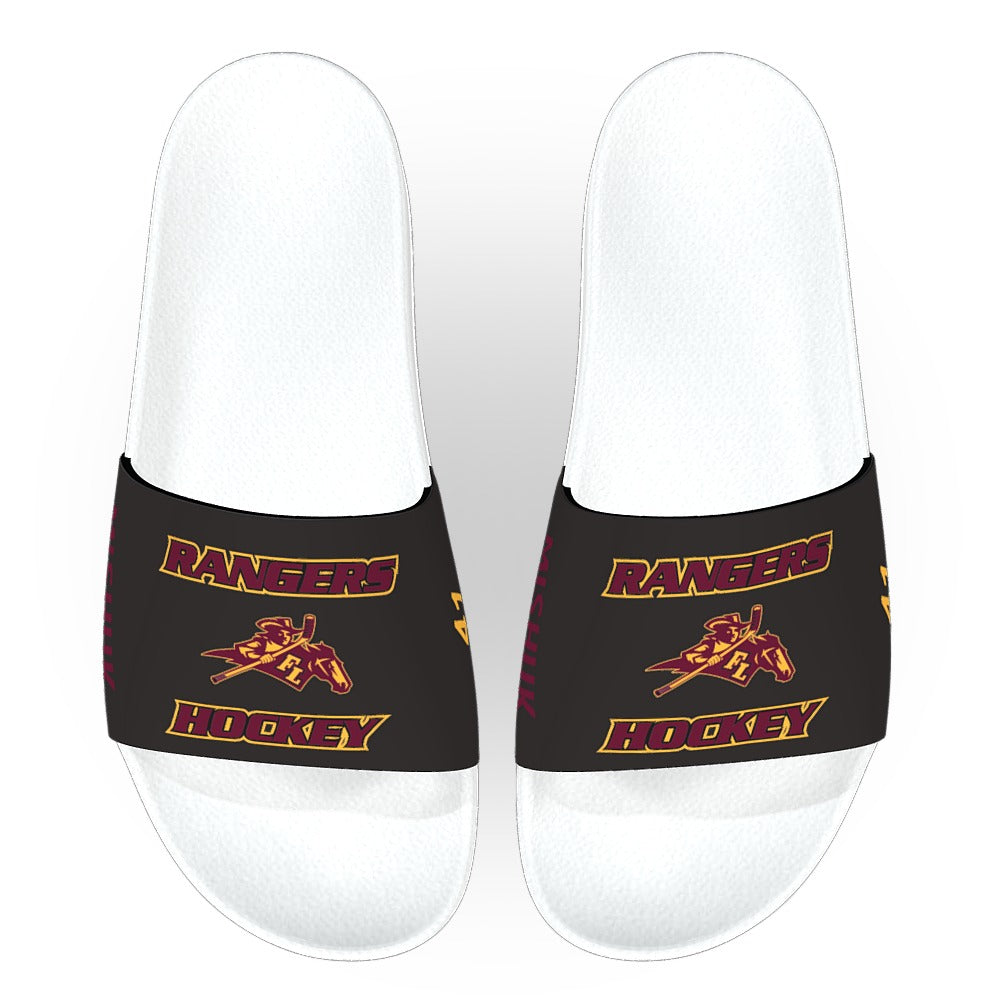 Deco Slides