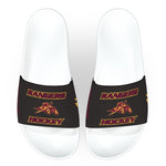 Deco Slides