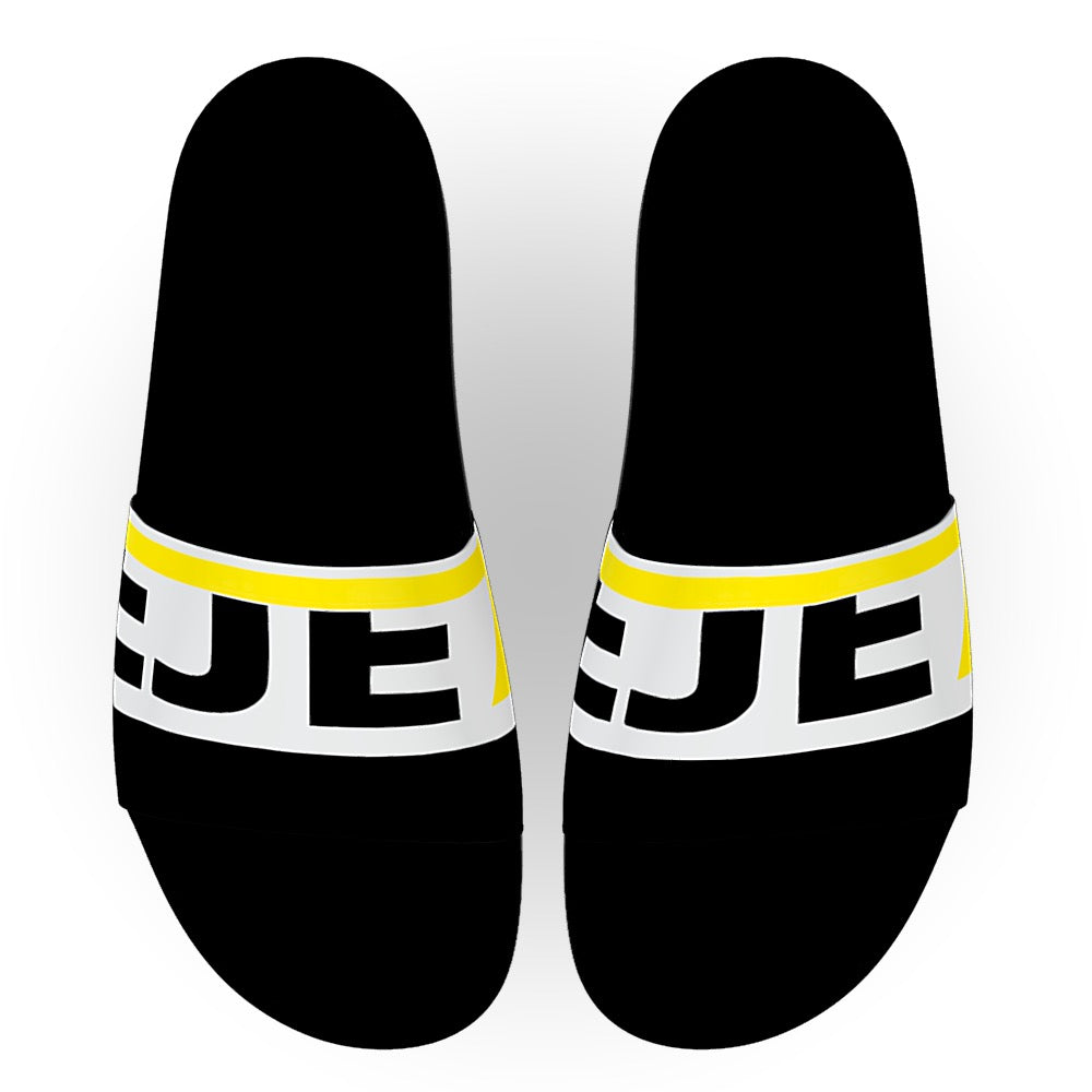 Deco Slides
