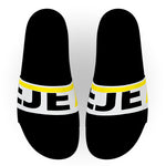 Deco Slides