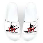 Deco Slides