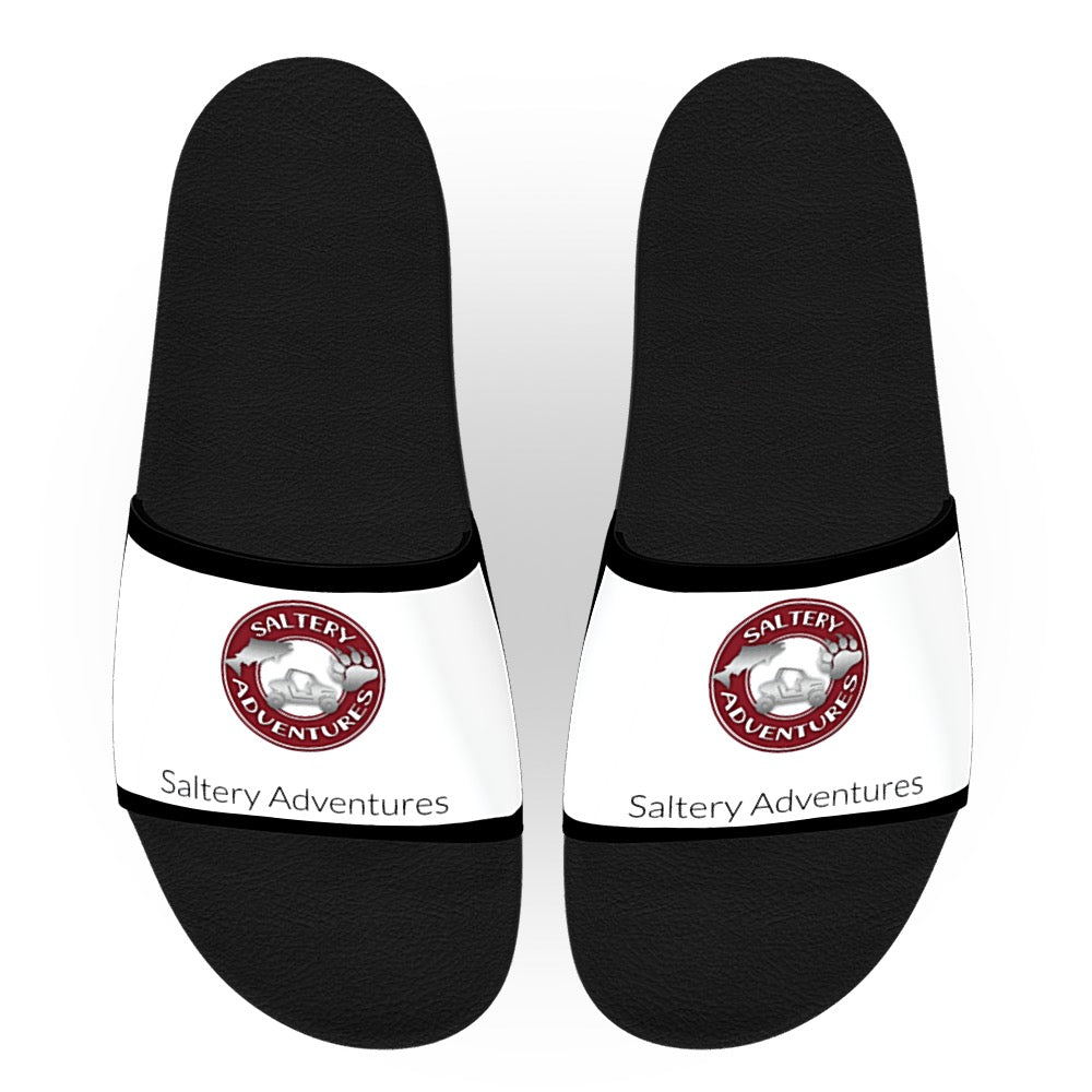 Deco Slides