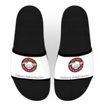 Deco Slides