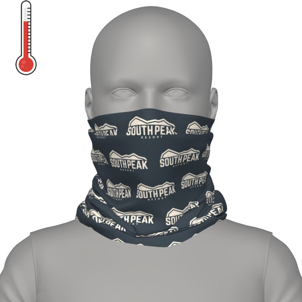 Deco Neck Gaiter