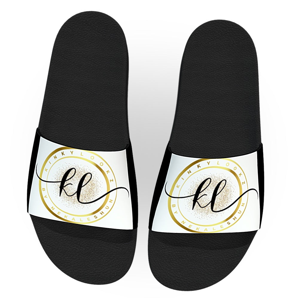 Deco Slides