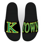 Deco Slides