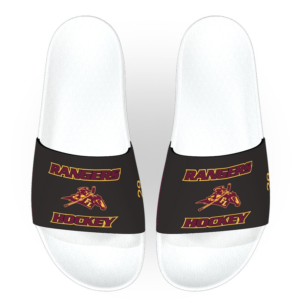 Deco Slides