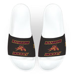 Deco Slides
