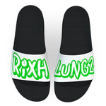 Deco Slides