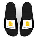 Deco Slides