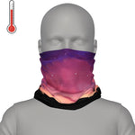 Deco Neck Gaiter