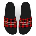 Deco Slides