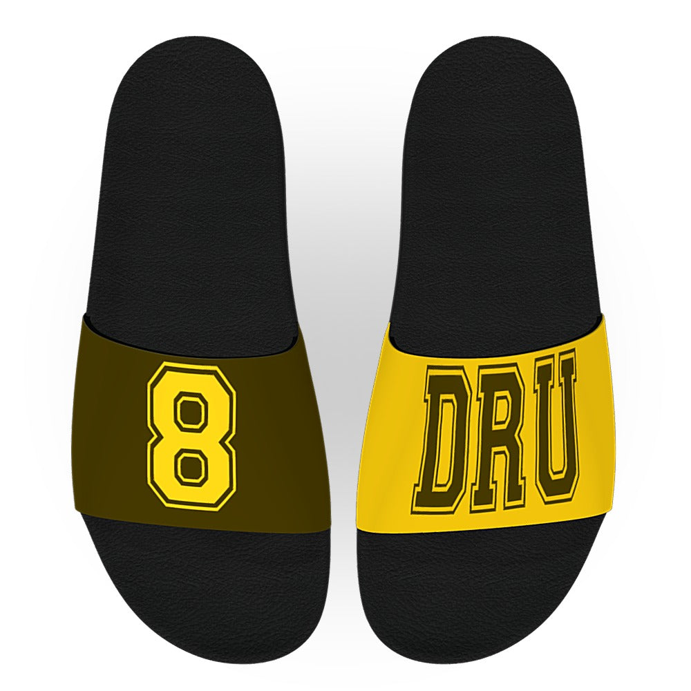 Deco Slides