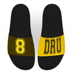 Deco Slides