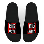Deco Slides