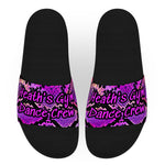Deco Slides