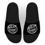 Deco Slides