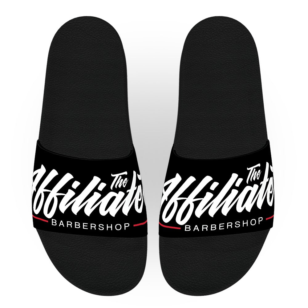 Deco Slides