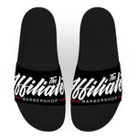 Deco Slides