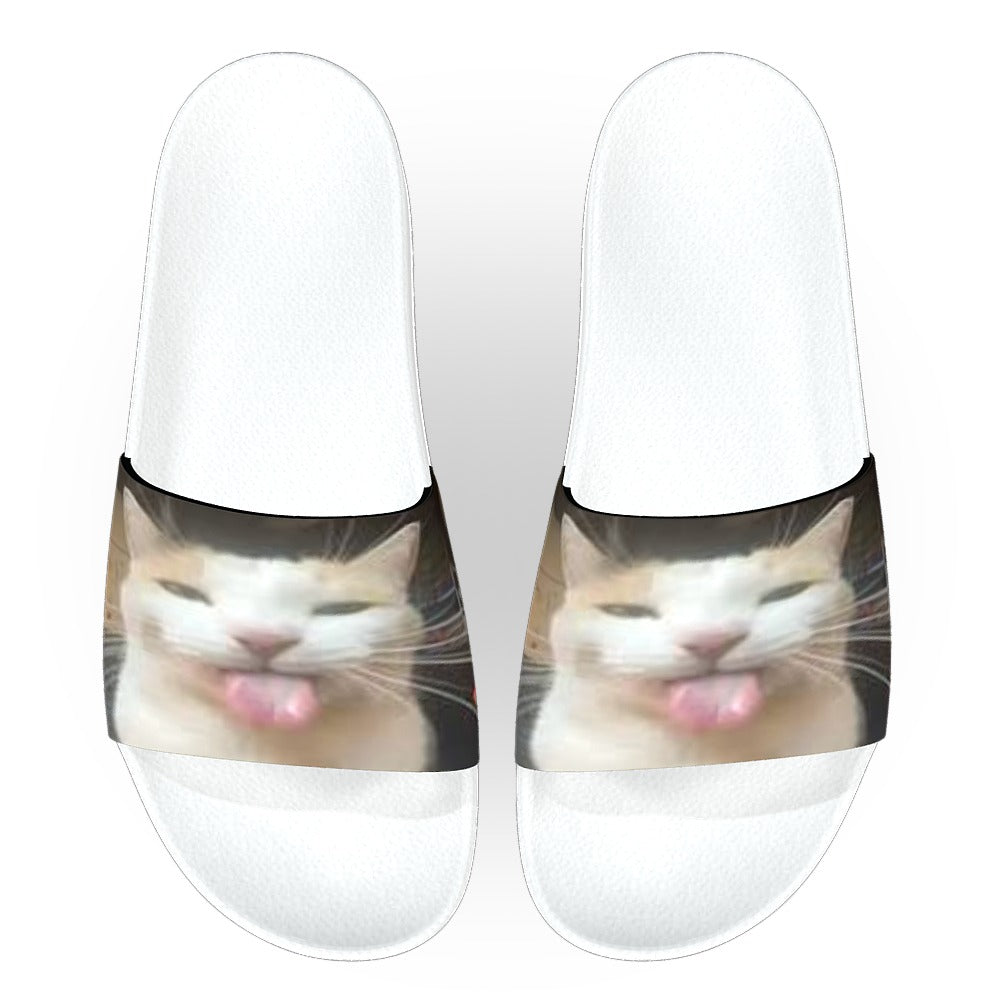 Deco Slides