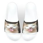 Deco Slides