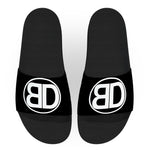 Deco Slides