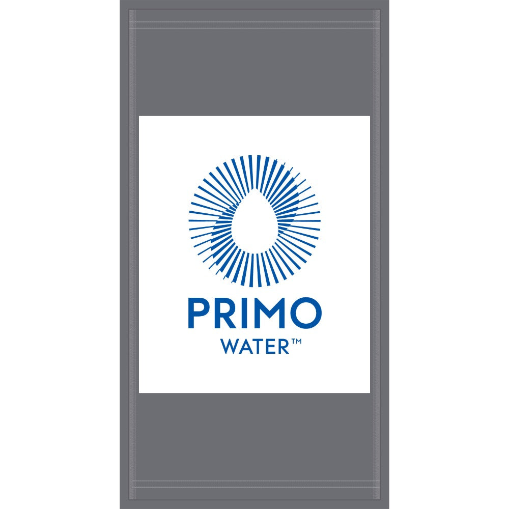 Deco Neck Gaiter Mask