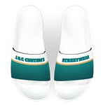 Deco Slides