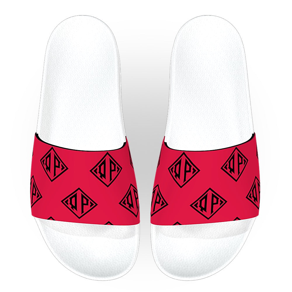 Deco Slides