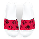 Deco Slides