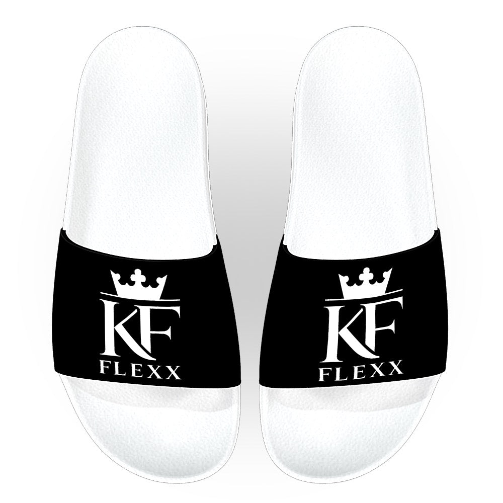 Deco Slides