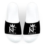 Deco Slides