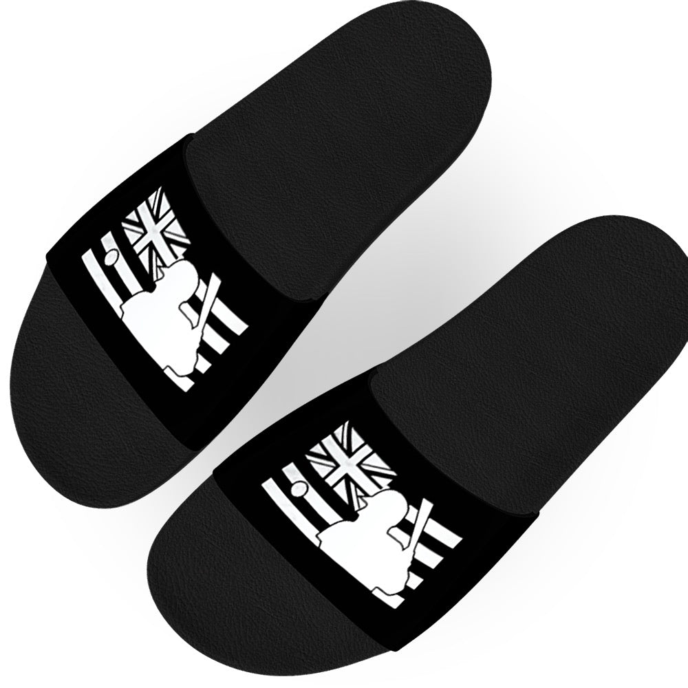Deco Slides