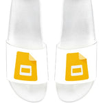 Deco Slides